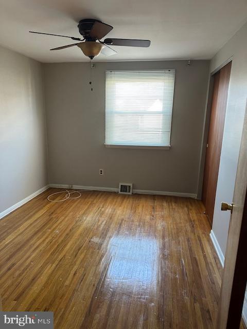 SOMERTON - Residential