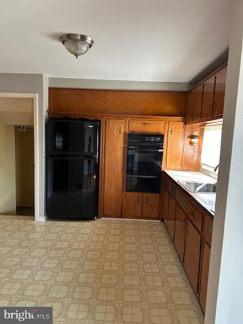 SOMERTON - Residential