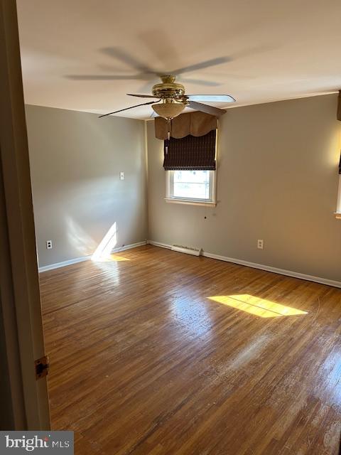 SOMERTON - Residential