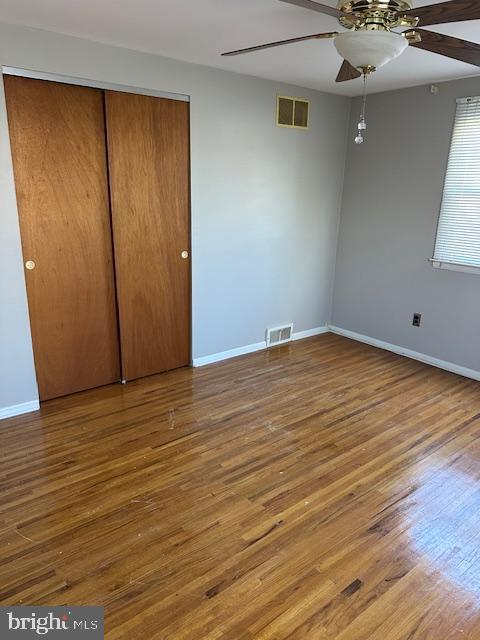 SOMERTON - Residential