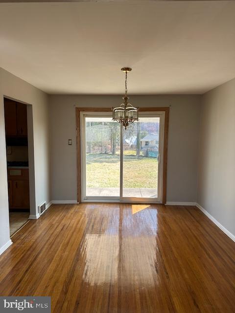 SOMERTON - Residential