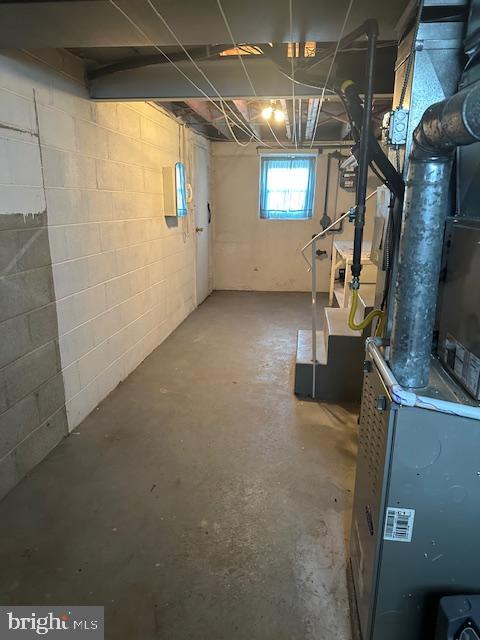 SOMERTON - Residential