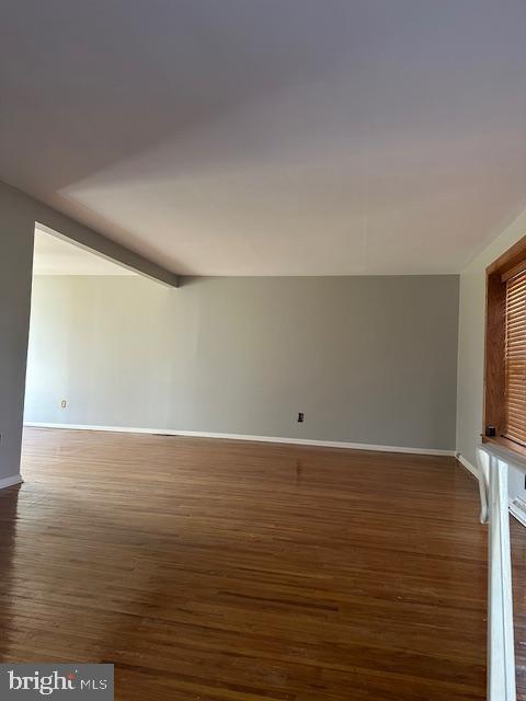 SOMERTON - Residential