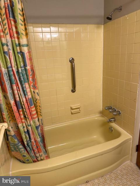 SOMERTON - Residential