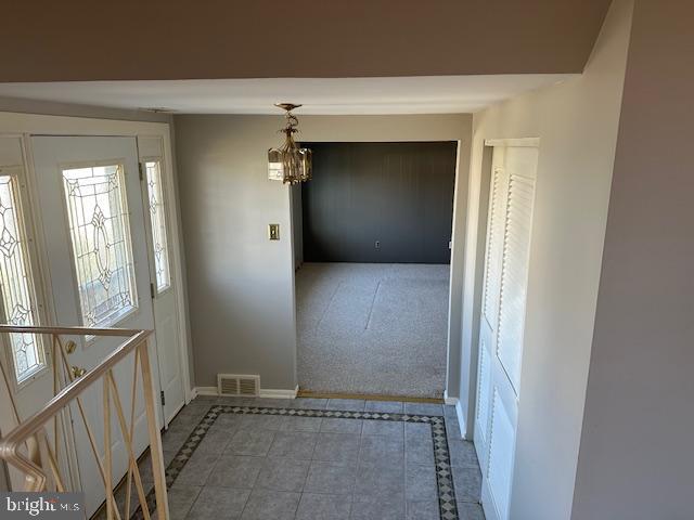 SOMERTON - Residential