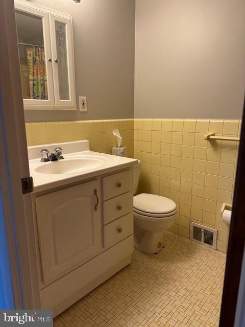 SOMERTON - Residential