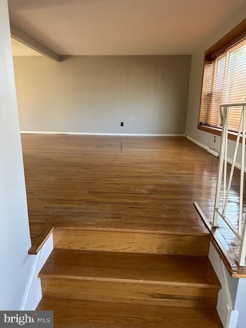 SOMERTON - Residential