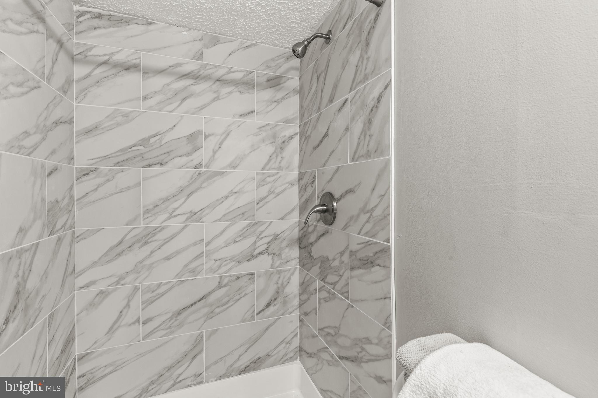 HARMANS WOODS - Residential