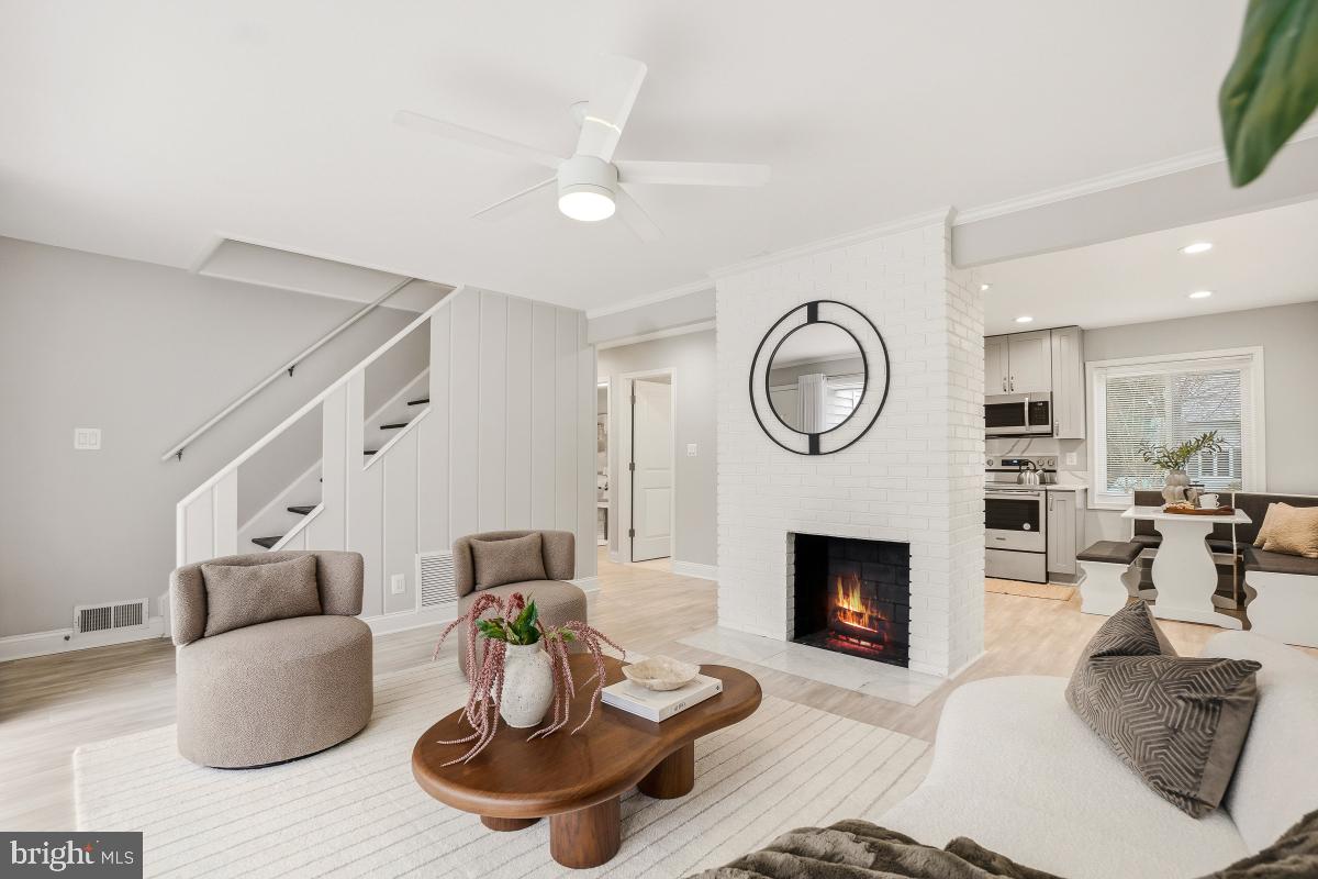 5707 WAINWRIGHT AVENUE