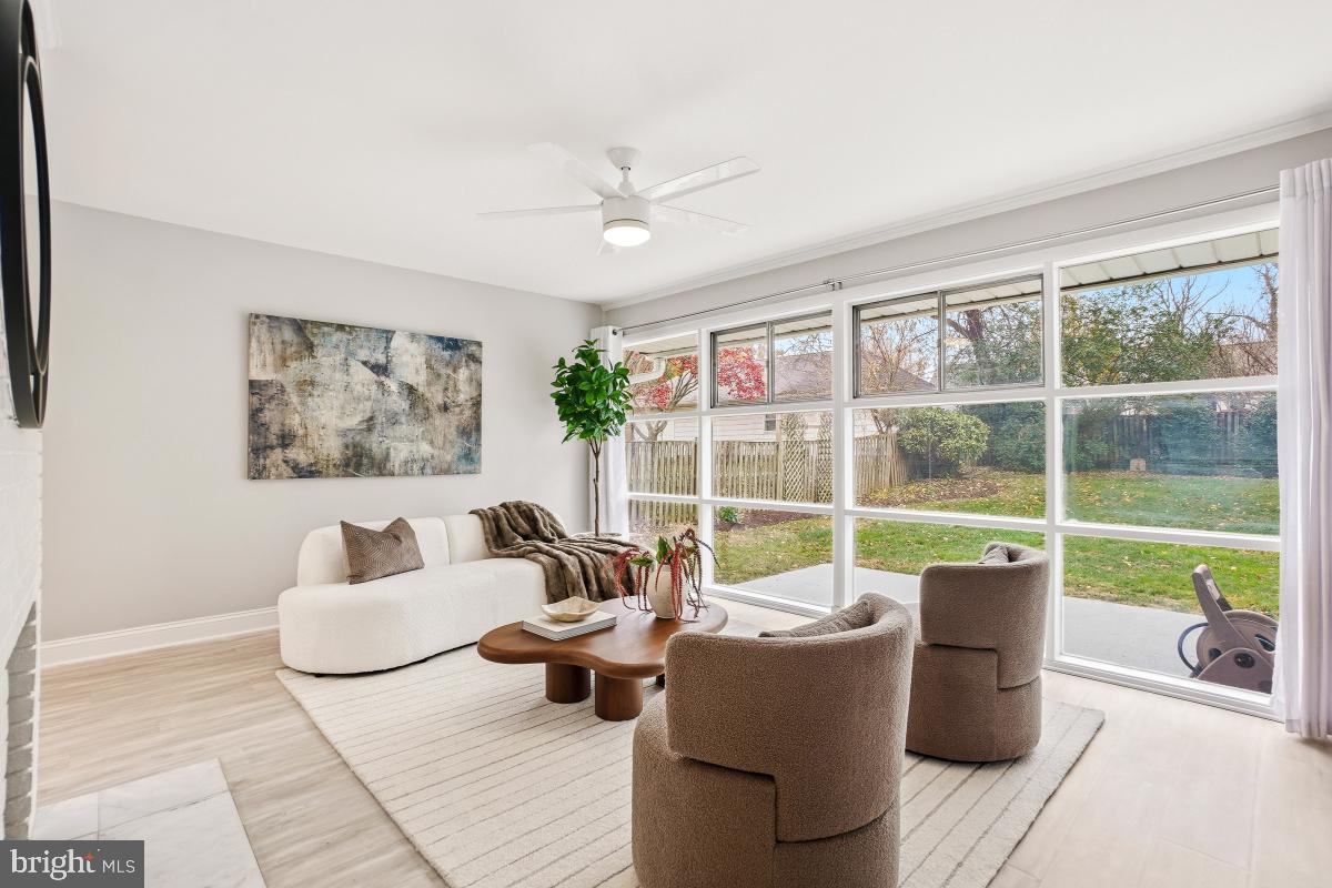 5707 WAINWRIGHT AVENUE