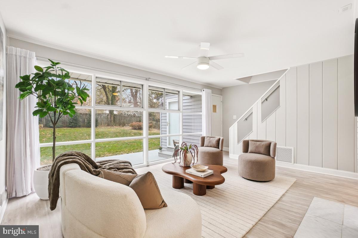 5707 WAINWRIGHT AVENUE