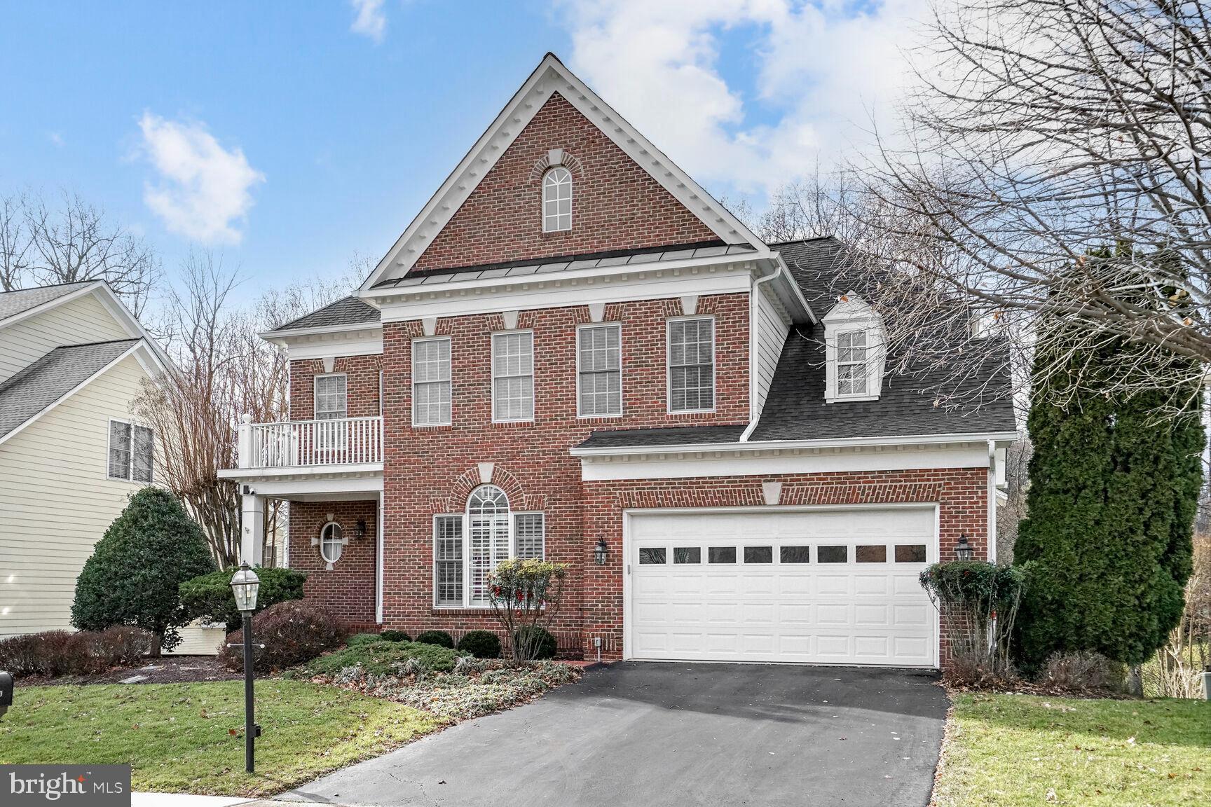 4330 CHANCERY PARK DRIVE