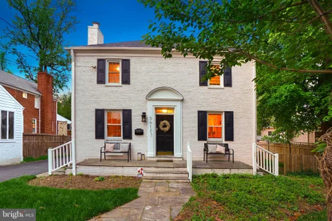MLS: MDMC2230250