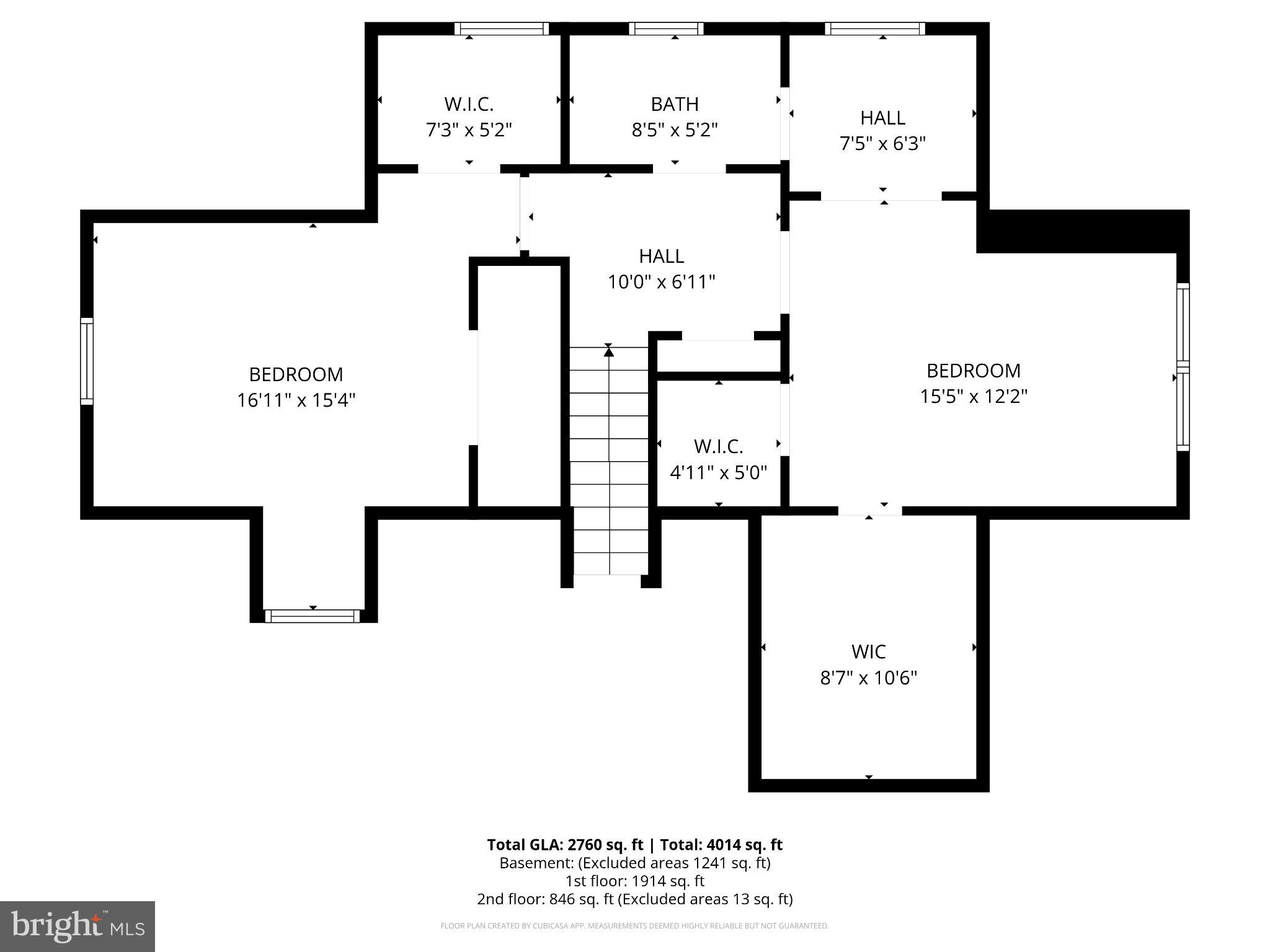 HARFORD MANOR FARMS - Residential