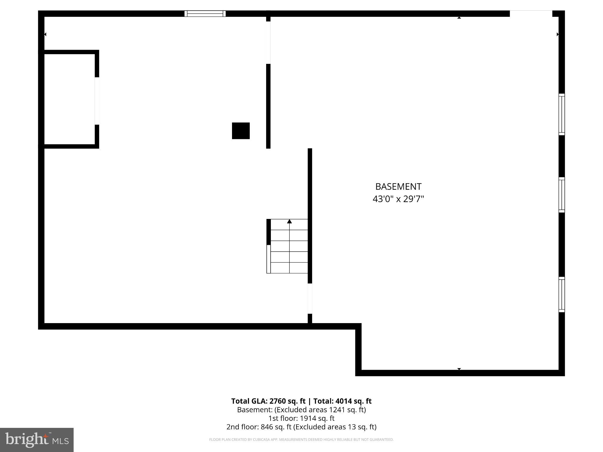 HARFORD MANOR FARMS - Residential