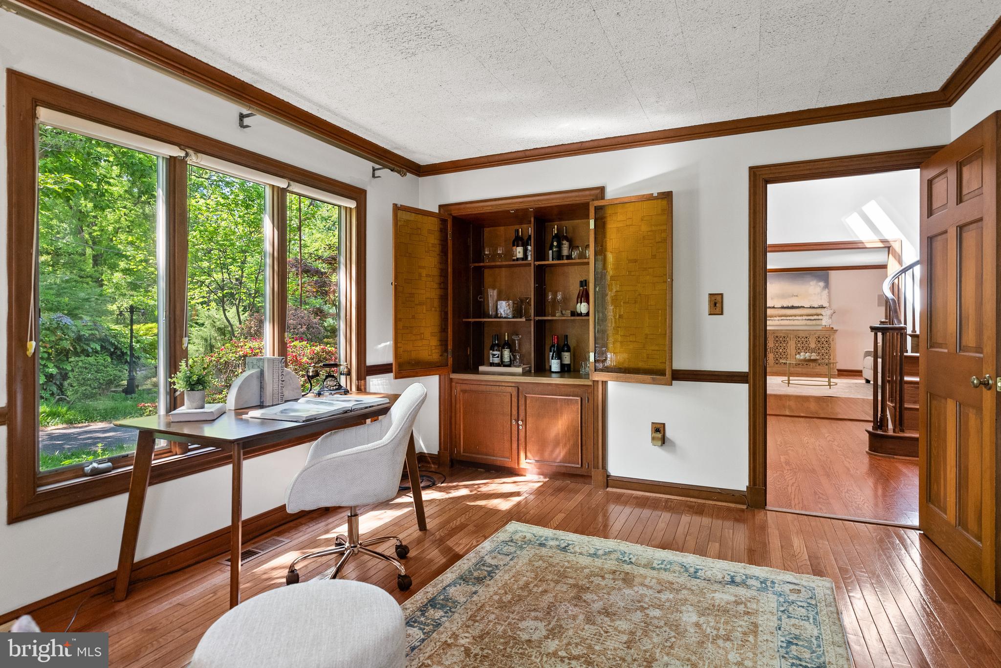 SWAN CREEK CLUB - Residential