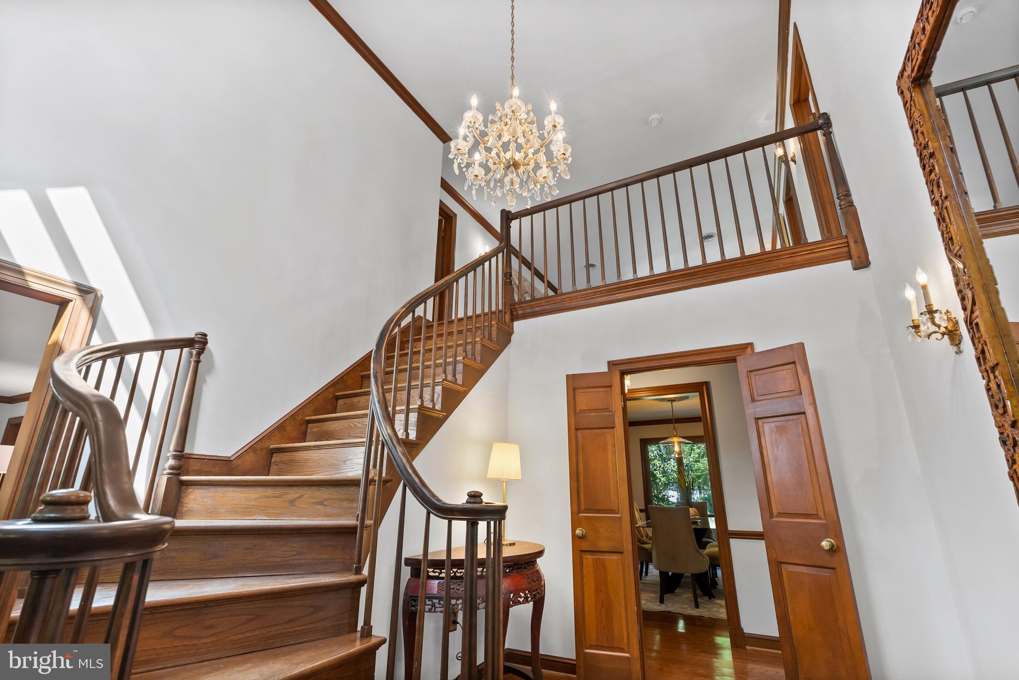 SWAN CREEK CLUB - Residential