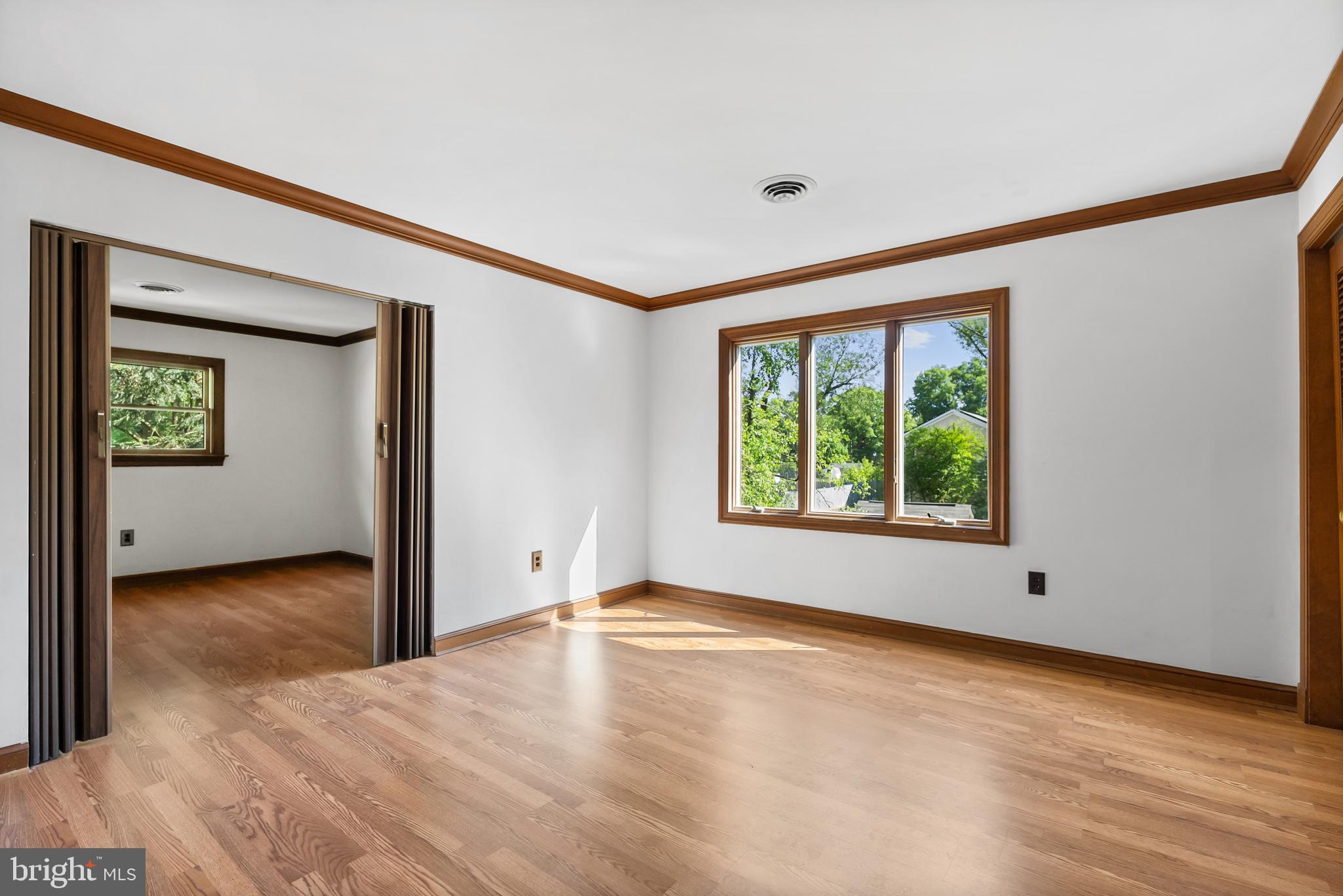 SWAN CREEK CLUB - Residential