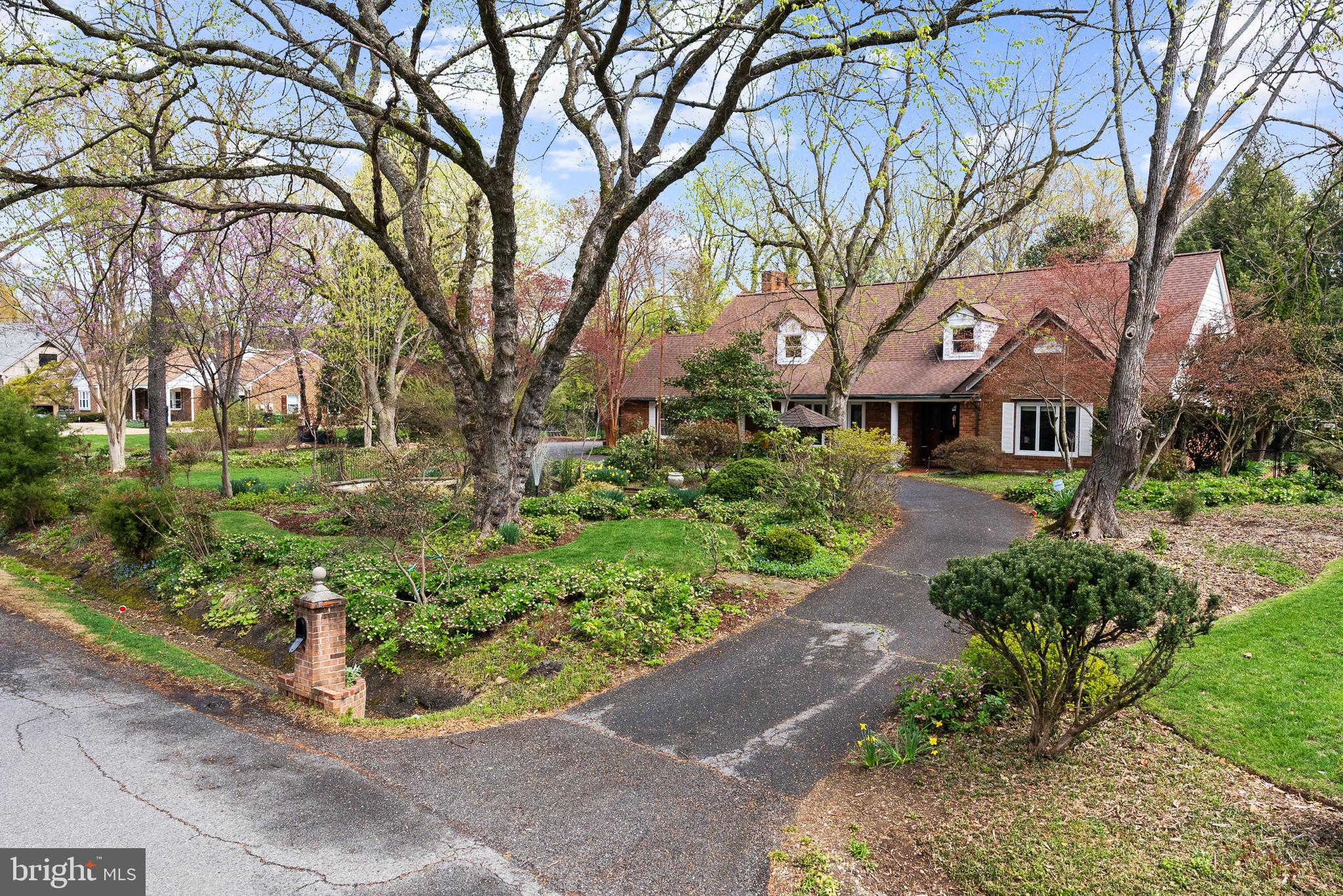 SWAN CREEK CLUB - Residential