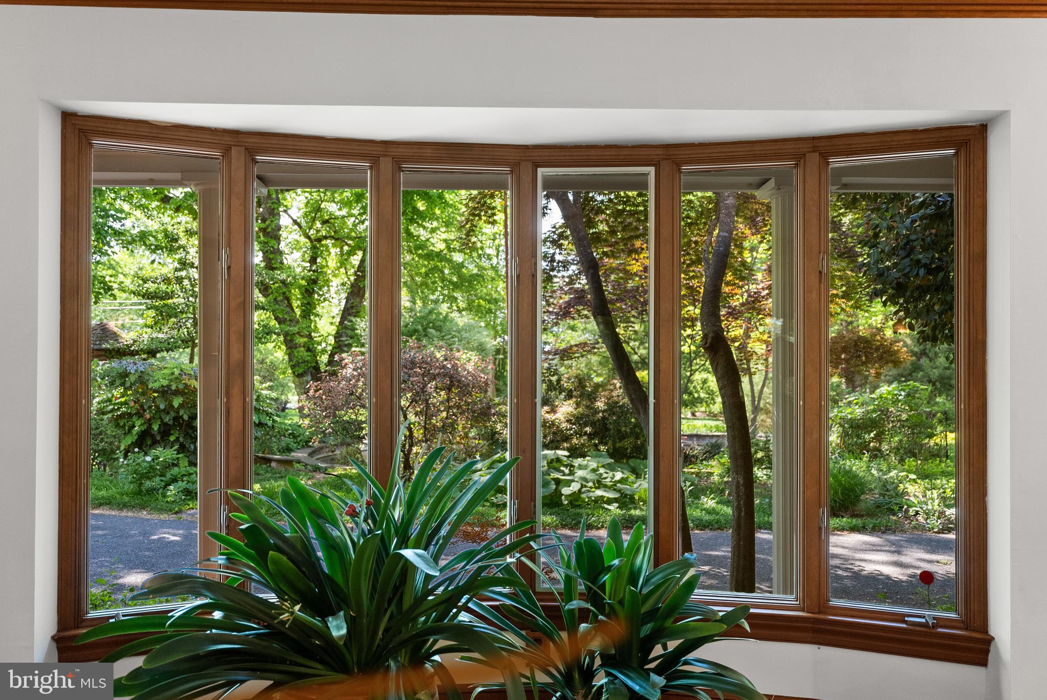 SWAN CREEK CLUB - Residential