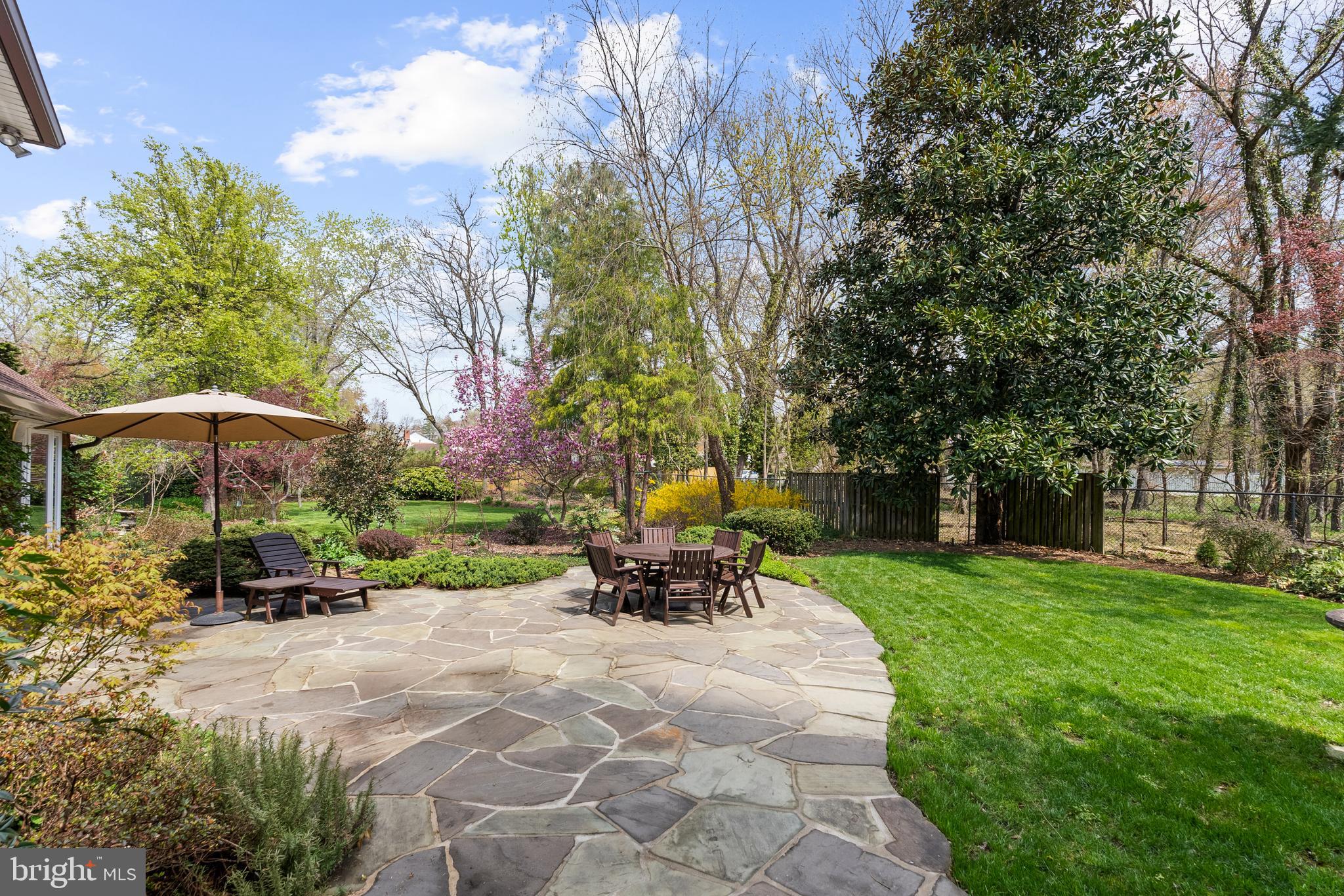 SWAN CREEK CLUB - Residential