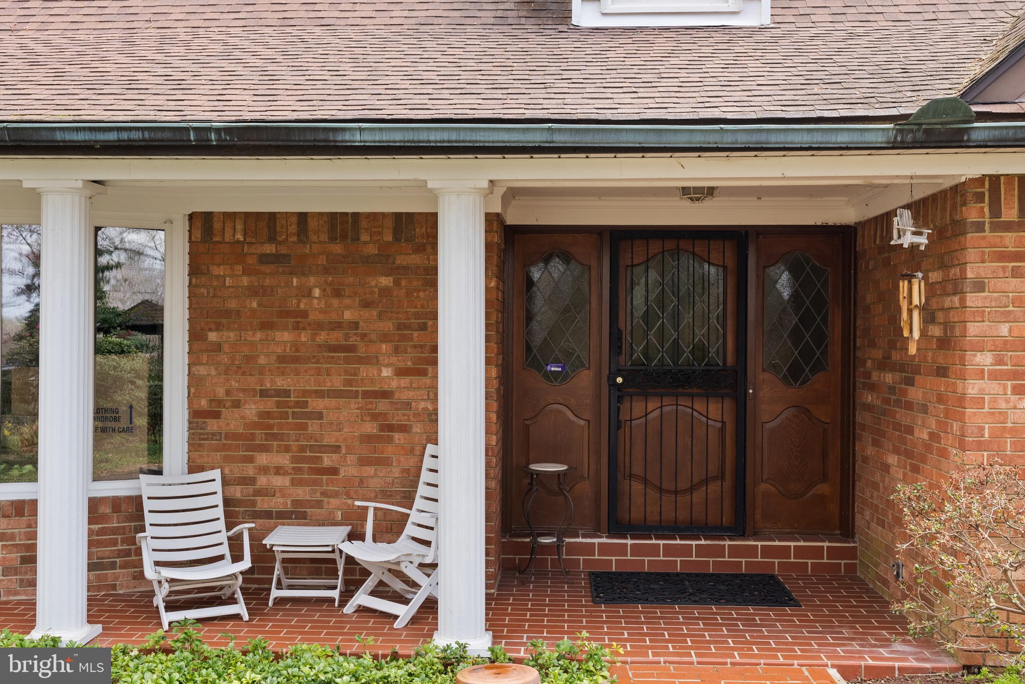 12316 HATTON POINT ROAD