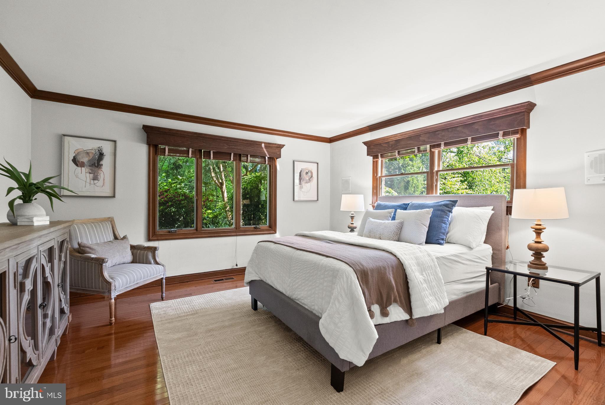 SWAN CREEK CLUB - Residential