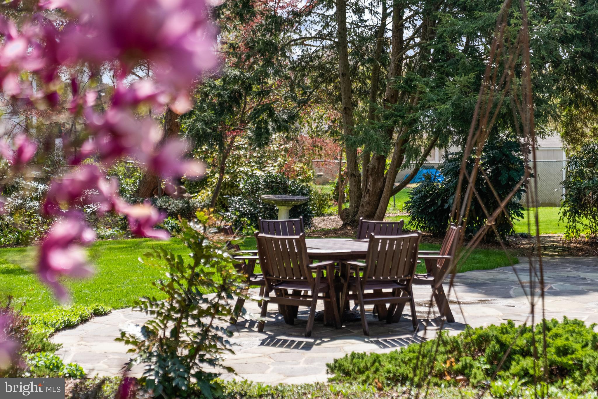 SWAN CREEK CLUB - Residential