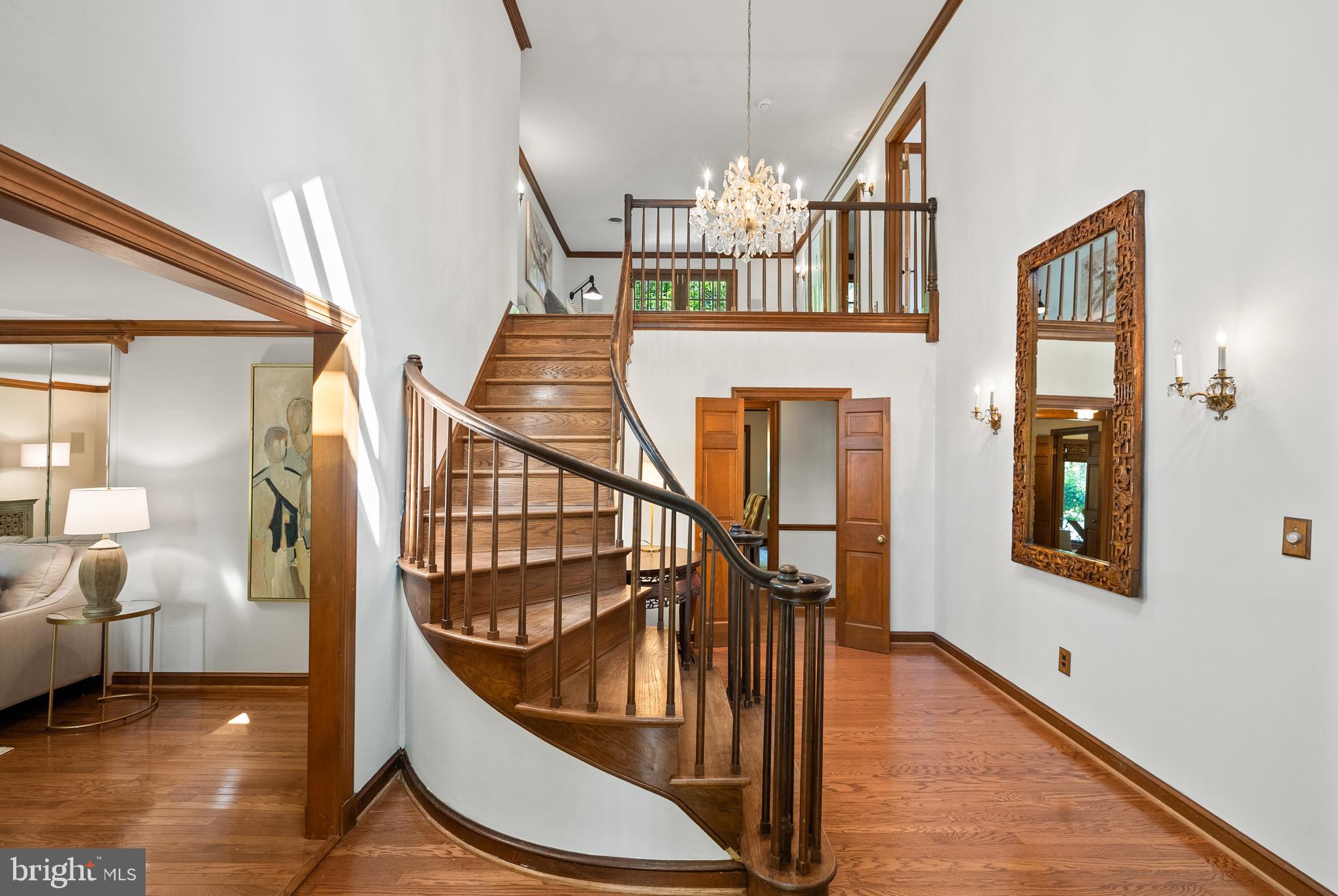 SWAN CREEK CLUB - Residential