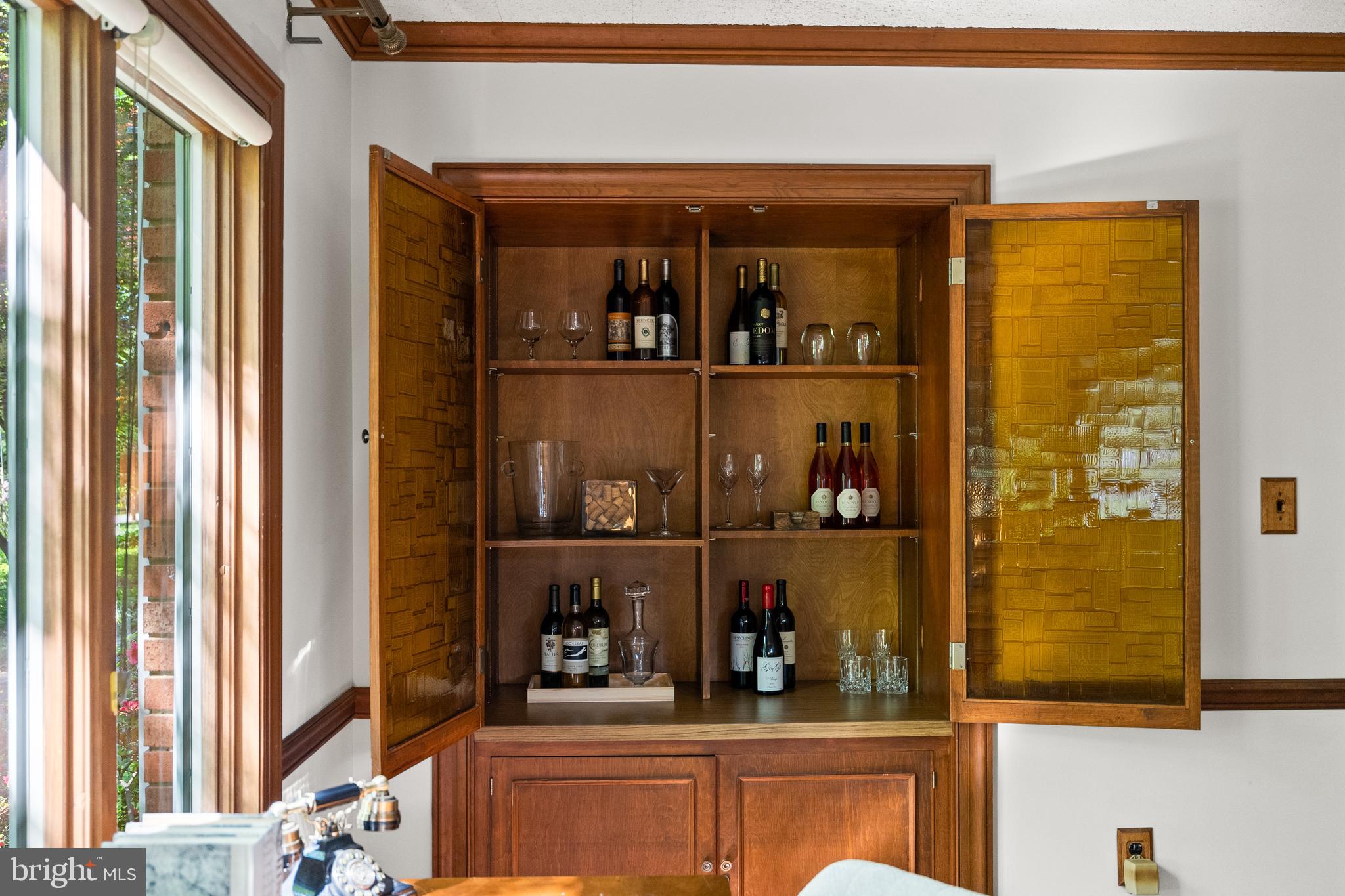 SWAN CREEK CLUB - Residential