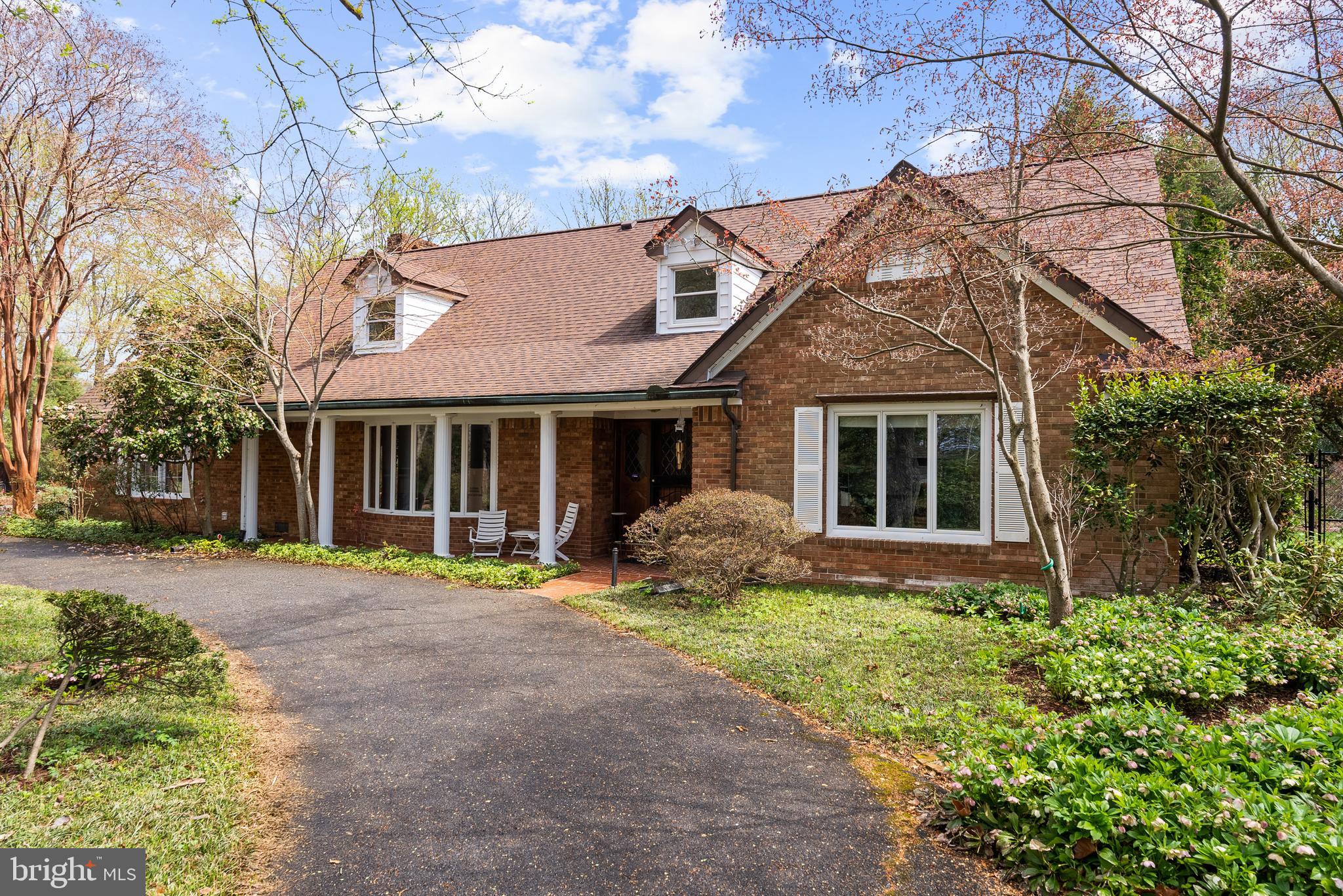 12316 HATTON POINT ROAD