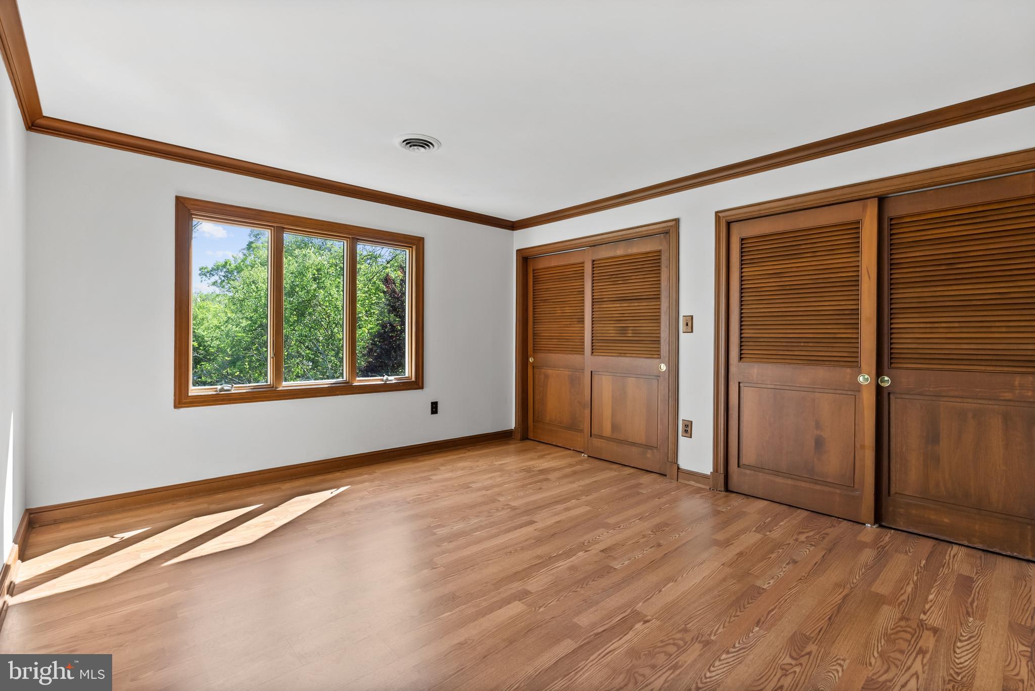 SWAN CREEK CLUB - Residential