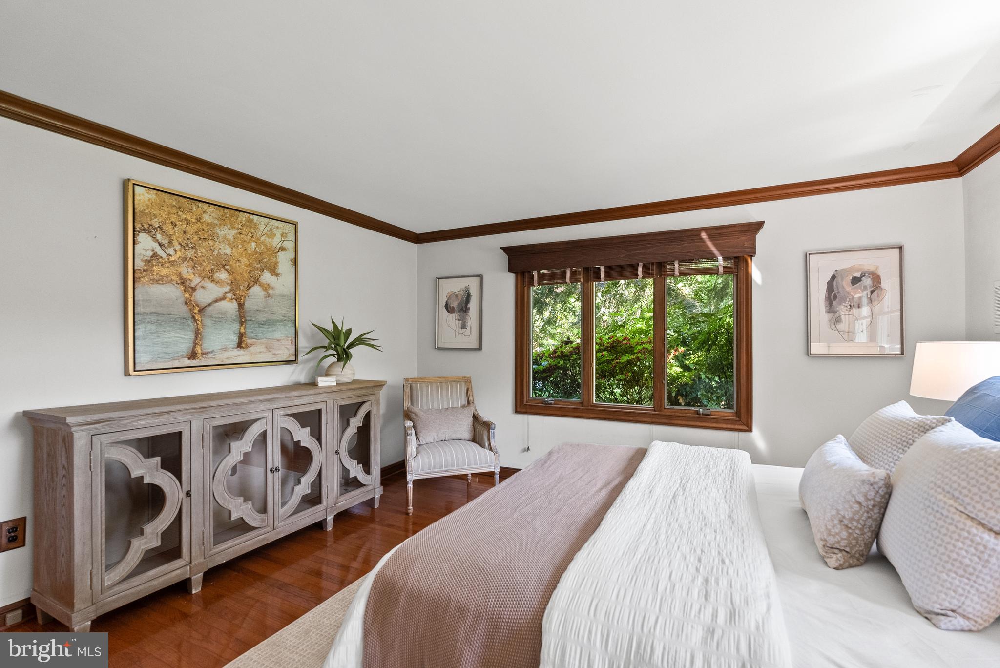 SWAN CREEK CLUB - Residential