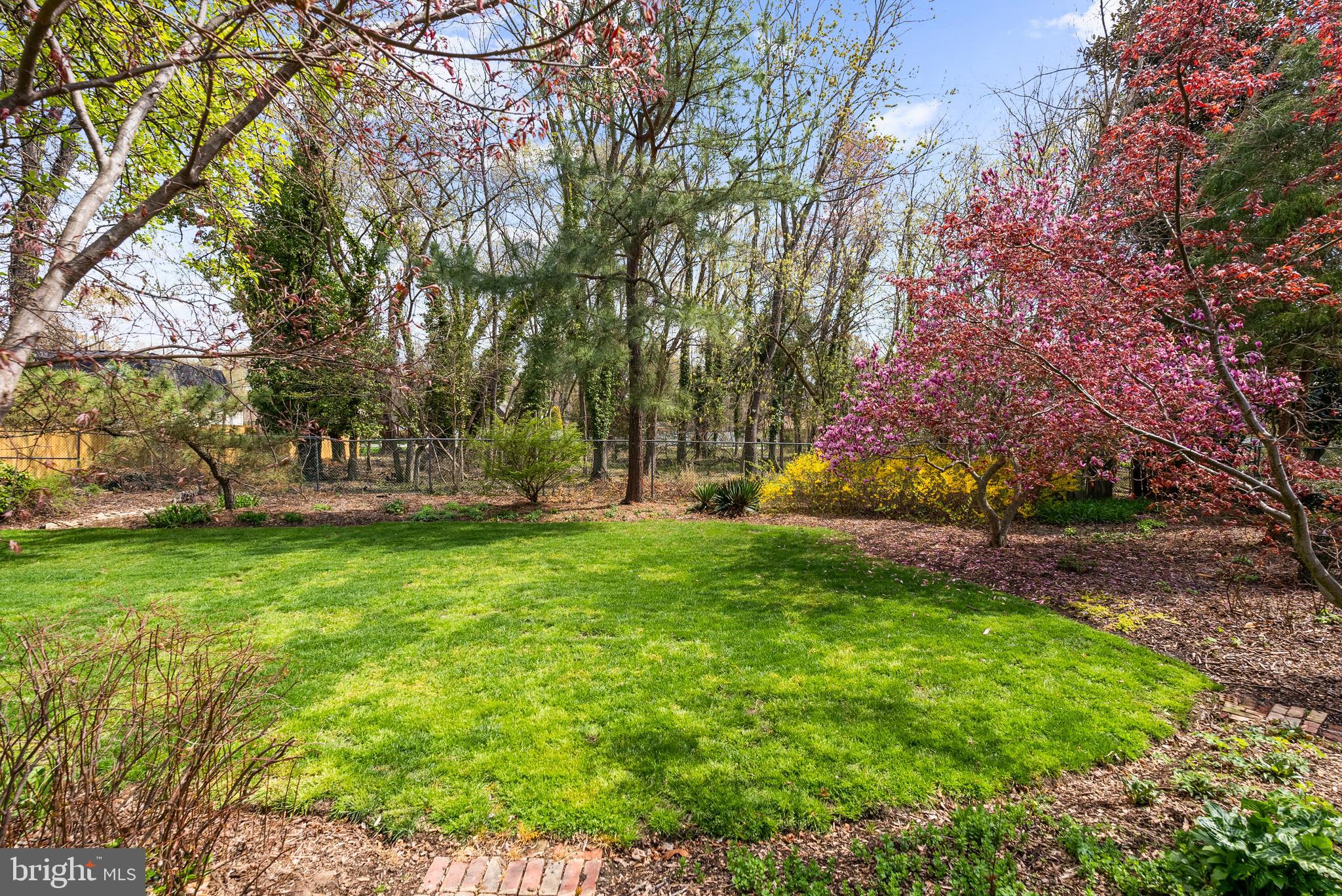 SWAN CREEK CLUB - Residential