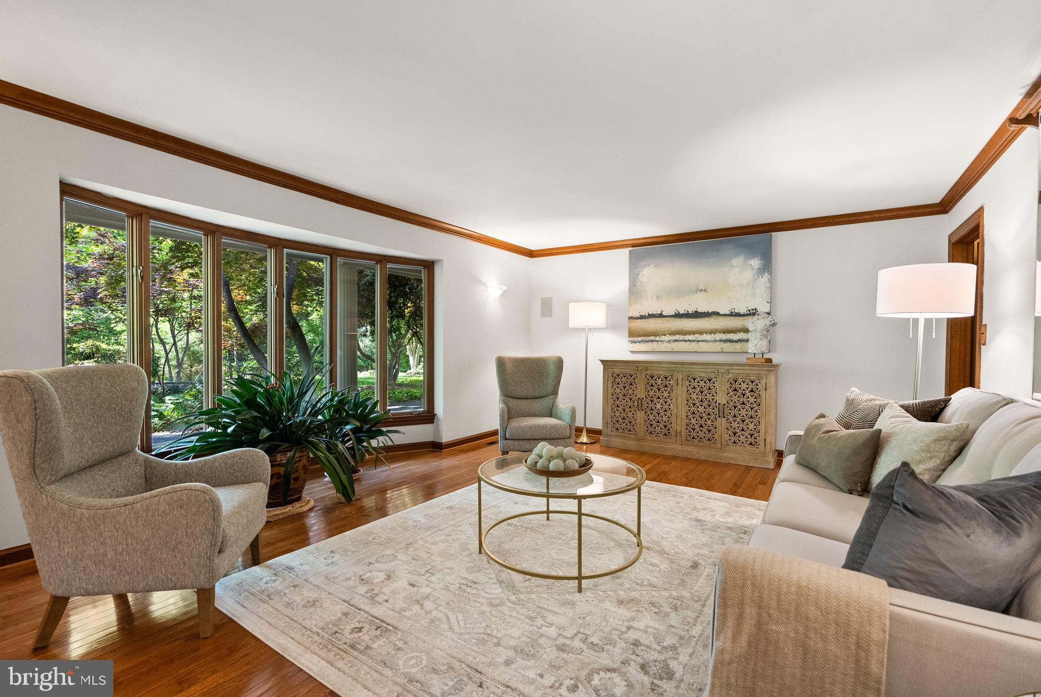 SWAN CREEK CLUB - Residential