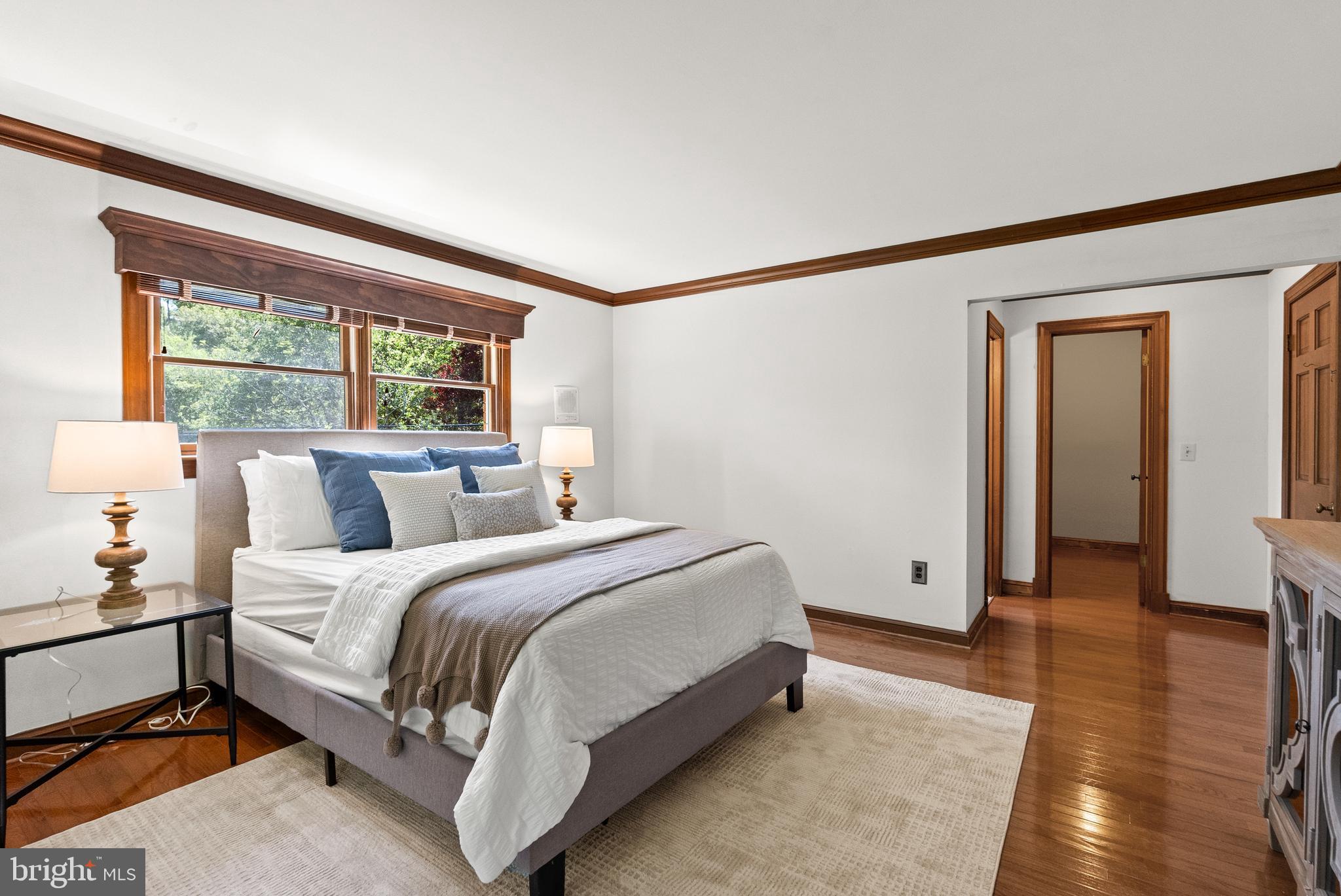 SWAN CREEK CLUB - Residential