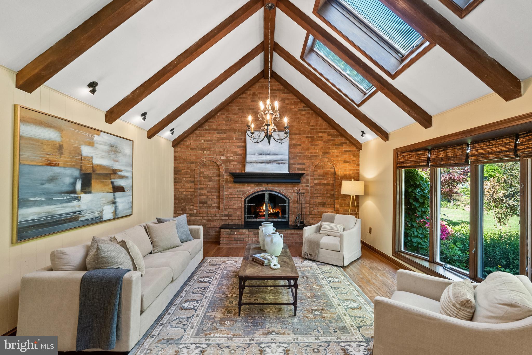 SWAN CREEK CLUB - Residential