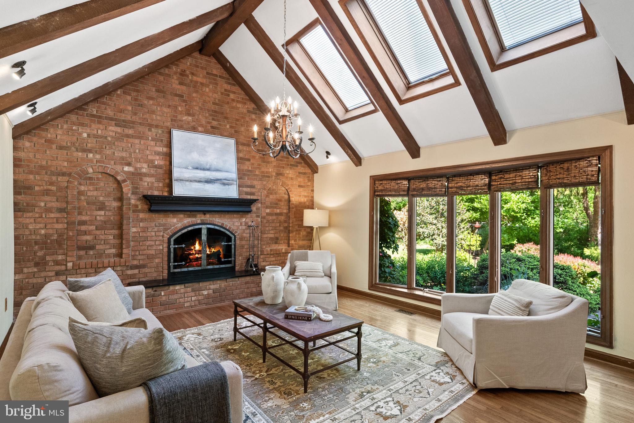 SWAN CREEK CLUB - Residential