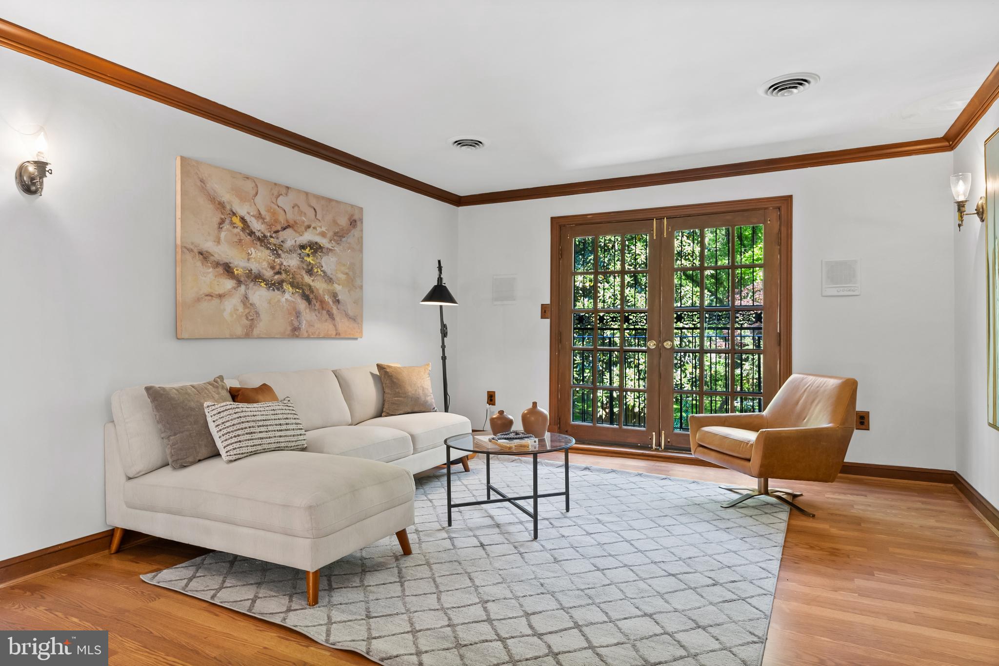 SWAN CREEK CLUB - Residential