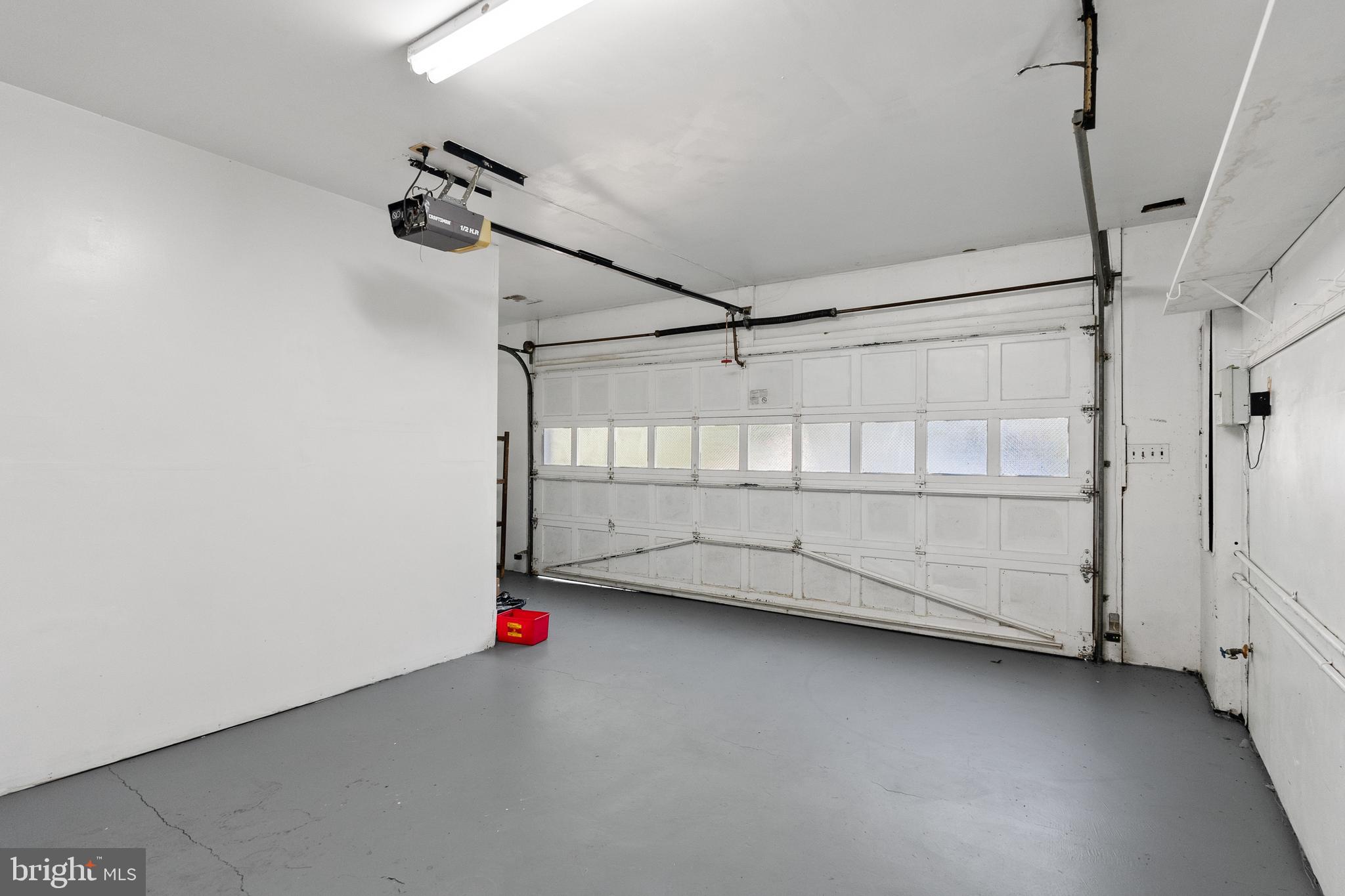 SWAN CREEK CLUB - Residential