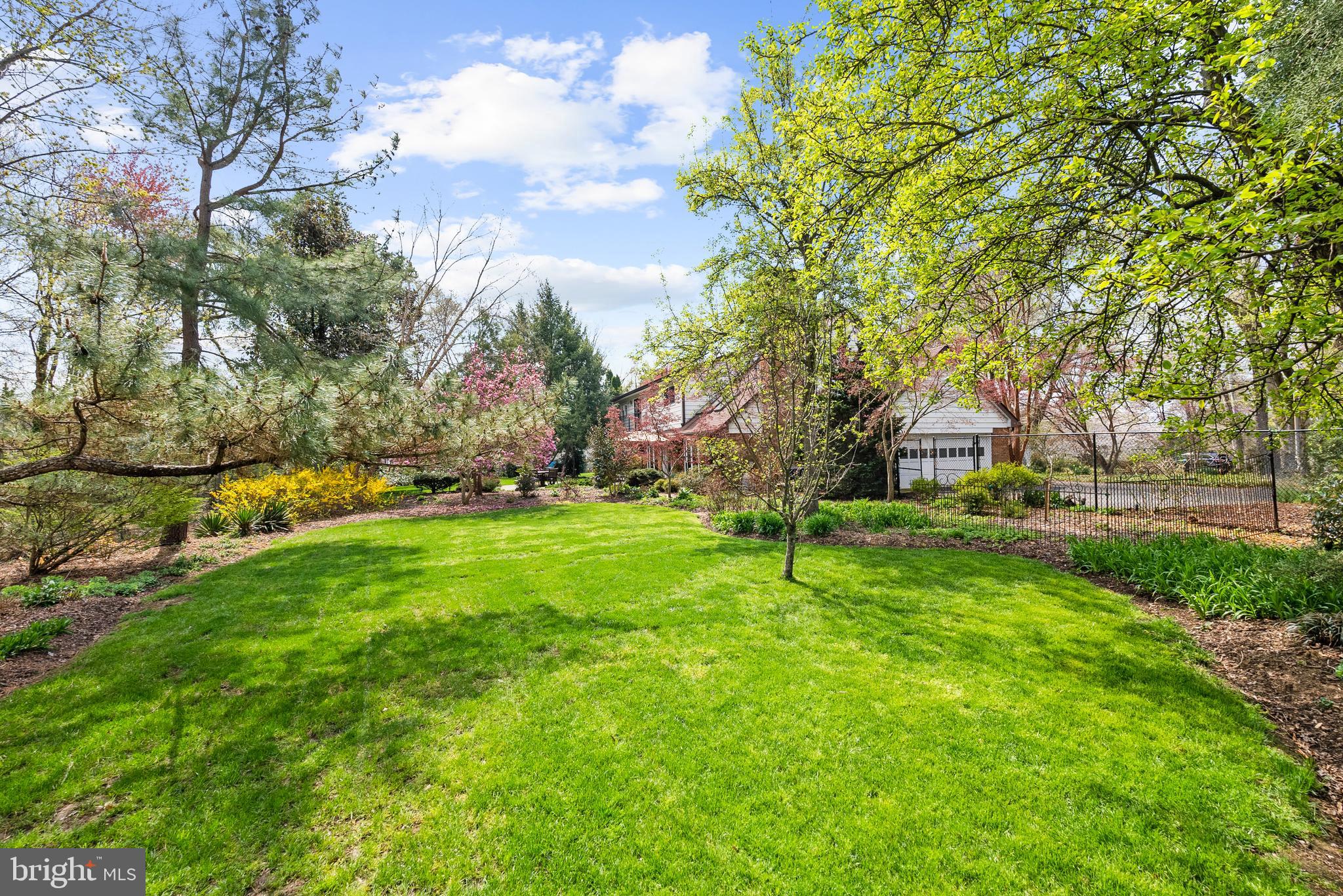 SWAN CREEK CLUB - Residential