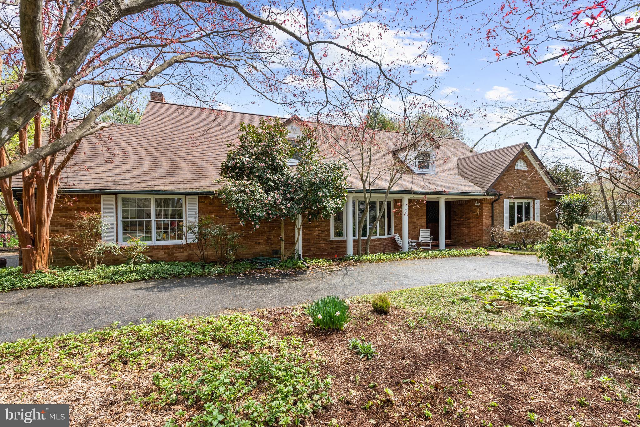 12316 HATTON POINT ROAD