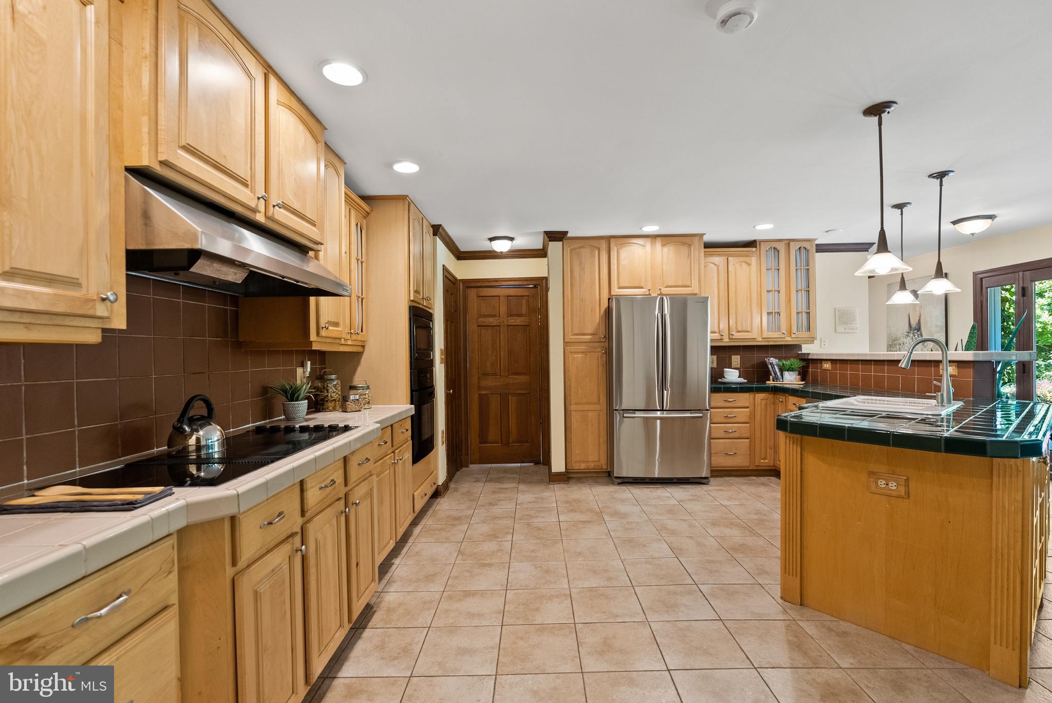 SWAN CREEK CLUB - Residential