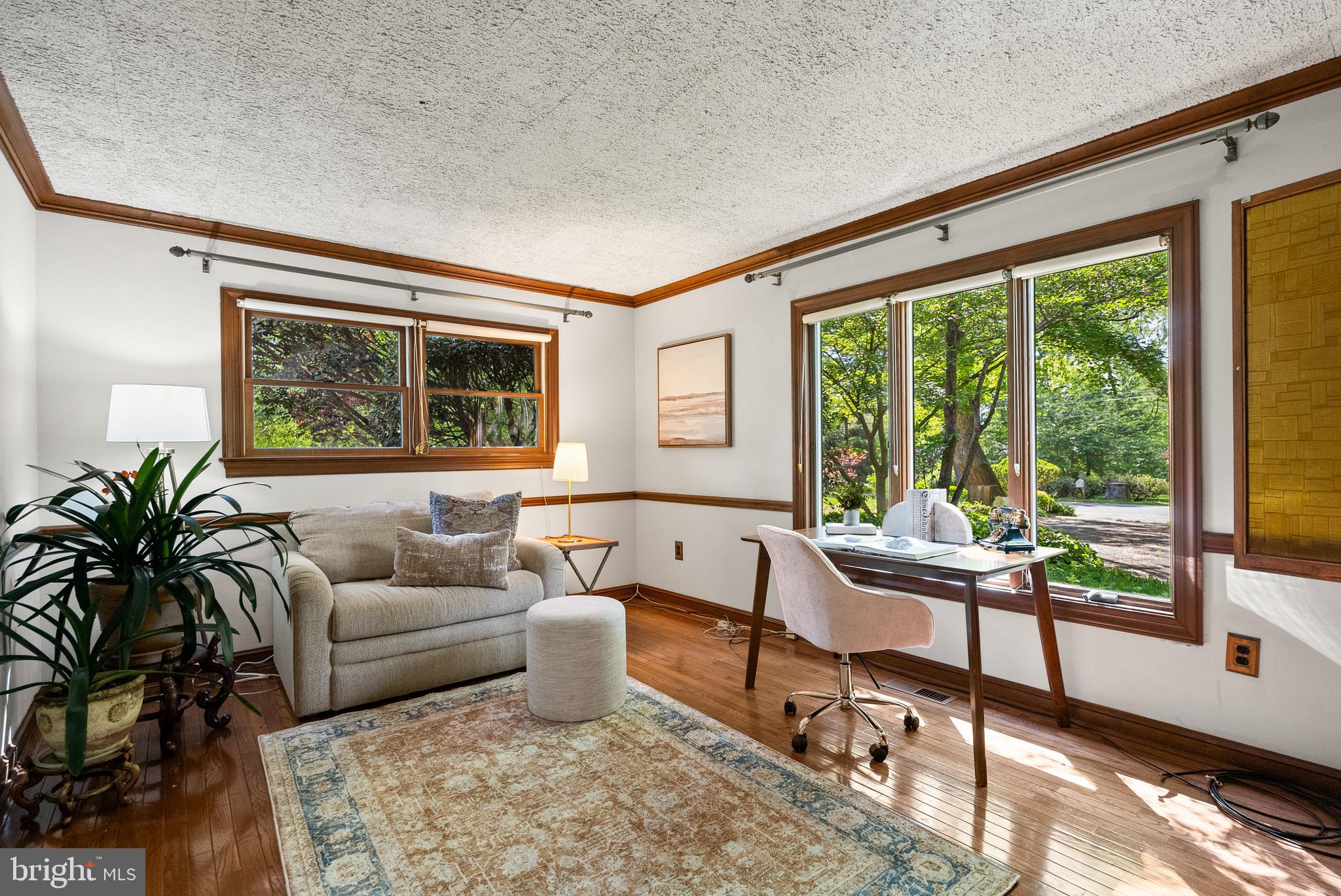 SWAN CREEK CLUB - Residential