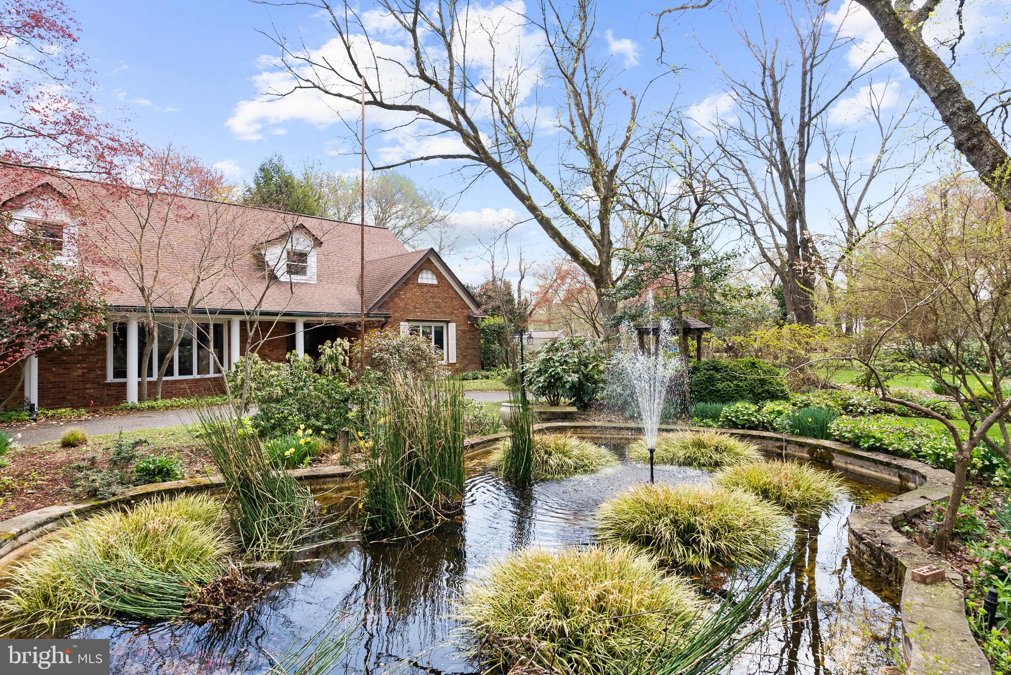 SWAN CREEK CLUB - Residential