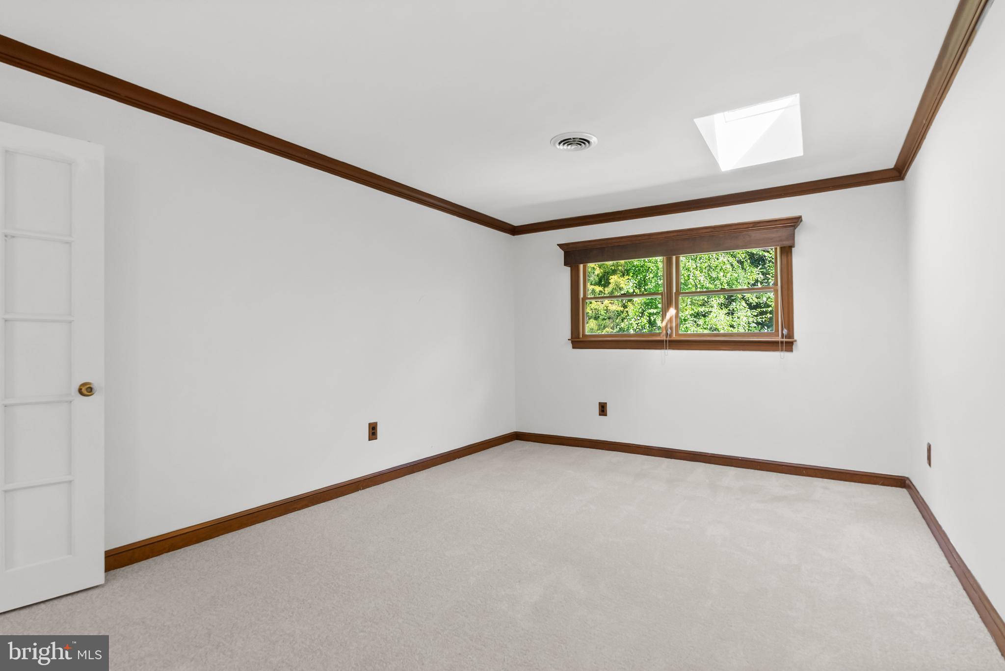 SWAN CREEK CLUB - Residential