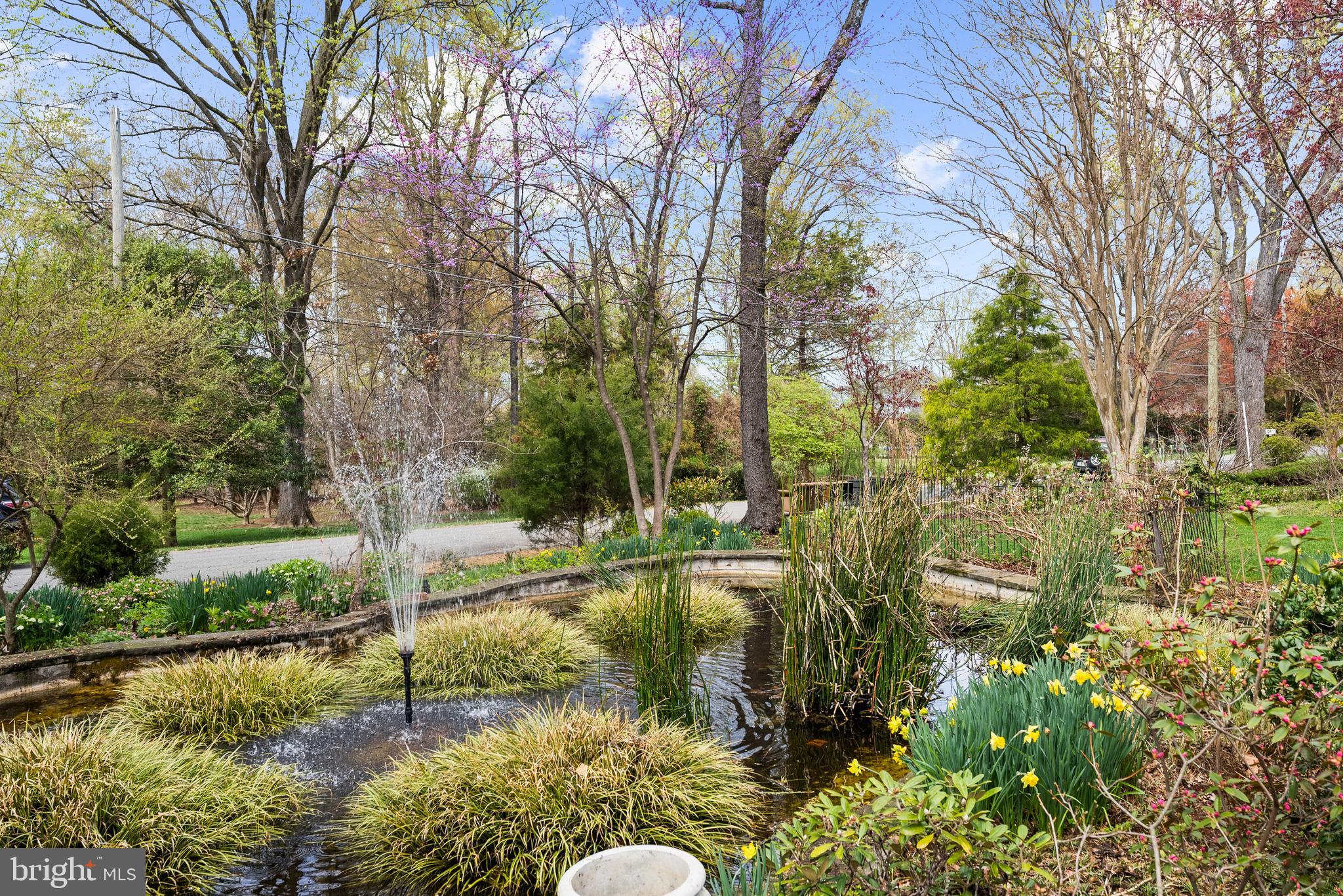 SWAN CREEK CLUB - Residential