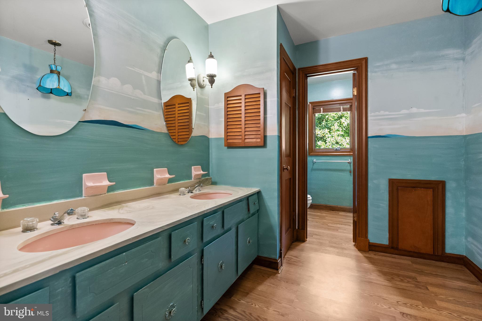 SWAN CREEK CLUB - Residential