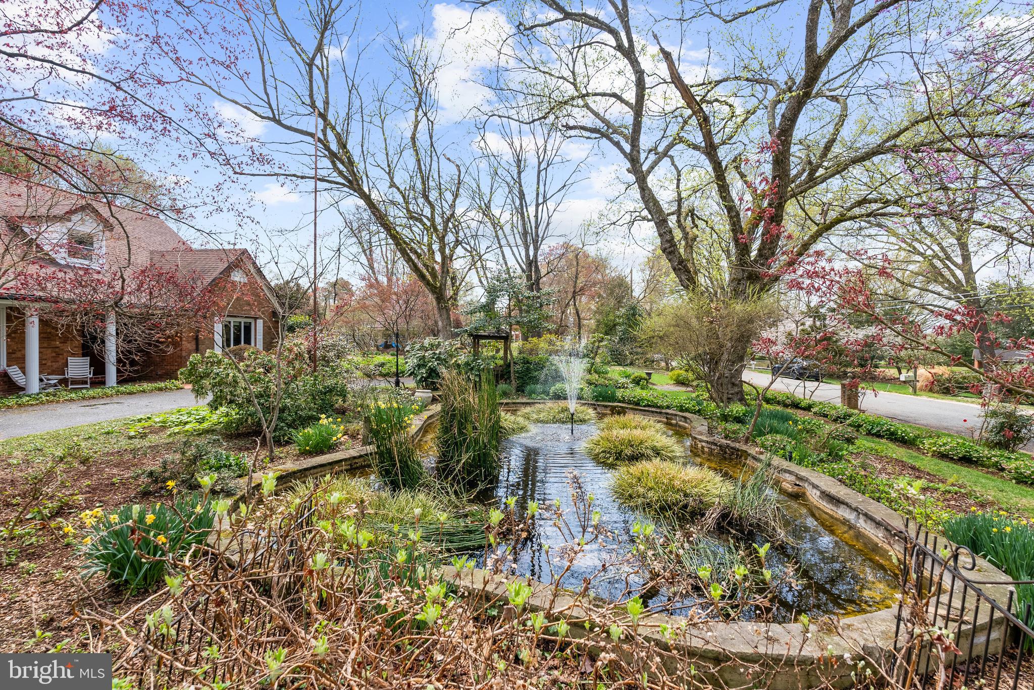 12316 HATTON POINT ROAD