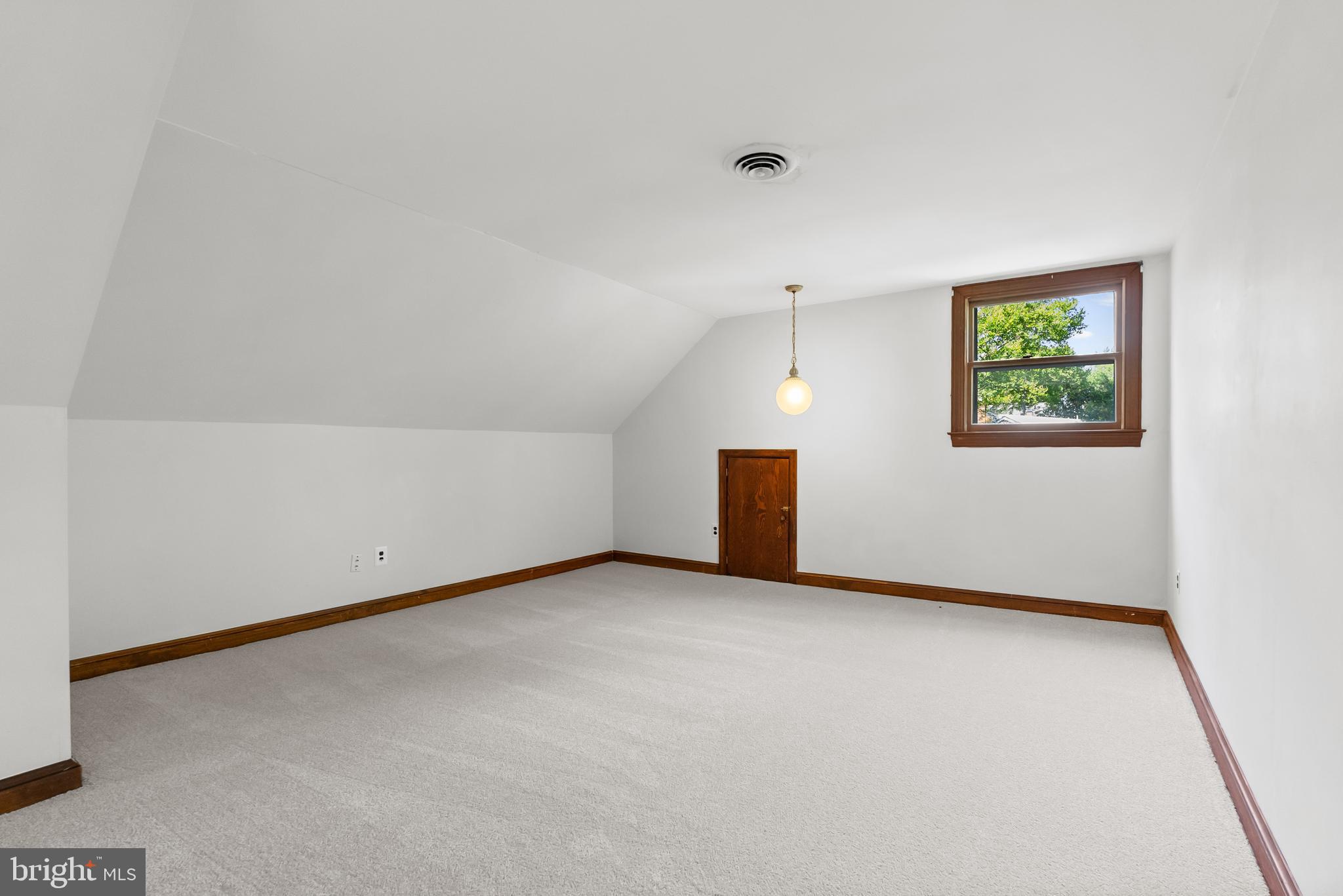 SWAN CREEK CLUB - Residential